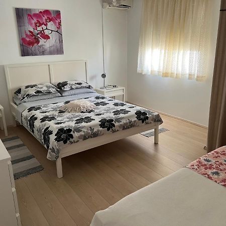 Casa Dolcevita Šibenik Exterior foto